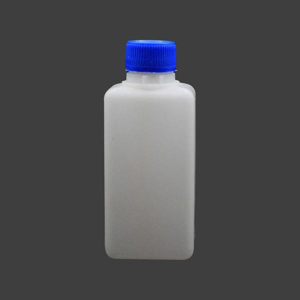 عبوة 250 مل - مربع